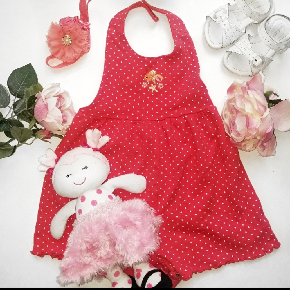 First Impressions onesie🌹